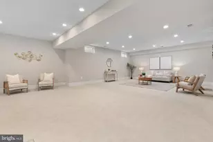 1002 Frederick St SW, Vienna, VA 22180 - Photo 46