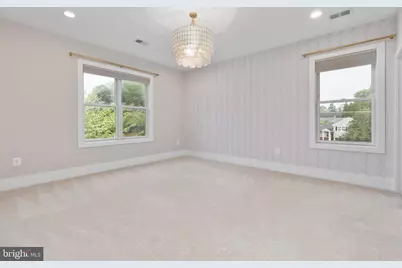 1002 Frederick Street SW, Vienna, VA 22180 - Photo 36