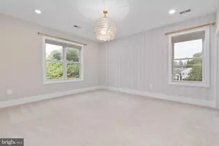 1002 Frederick St SW, Vienna, VA 22180 - Photo 36