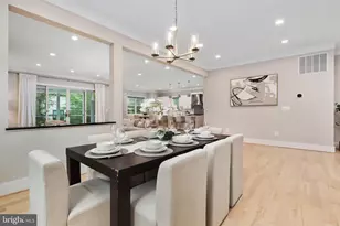 1002 Frederick St SW, Vienna, VA 22180 - Photo 18