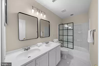 7608 McWeadon Lane, Springfield, VA 22150 - Photo 38