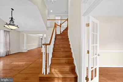 7608 McWeadon Lane, Springfield, VA 22150 - Photo 22