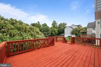 7608 McWeadon Lane, Springfield, VA 22150 - Photo 56