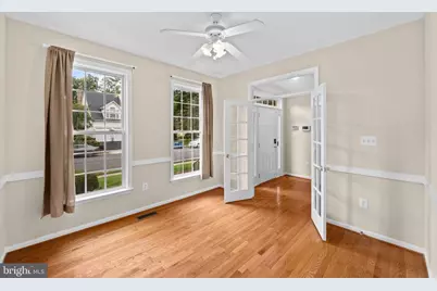7608 McWeadon Lane, Springfield, VA 22150 - Photo 6