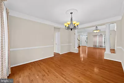 7608 McWeadon Lane, Springfield, VA 22150 - Photo 8