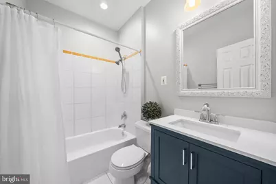 7608 McWeadon Lane, Springfield, VA 22150 - Photo 46