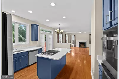 7608 McWeadon Lane, Springfield, VA 22150 - Photo 10