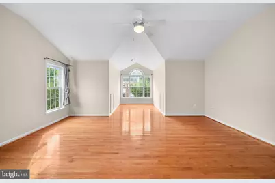 7608 McWeadon Lane, Springfield, VA 22150 - Photo 26