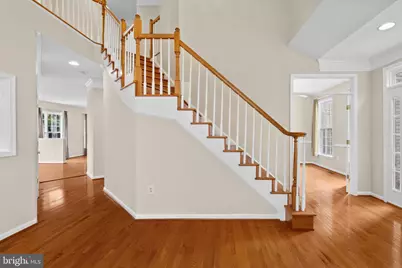 7608 McWeadon Lane, Springfield, VA 22150 - Photo 18