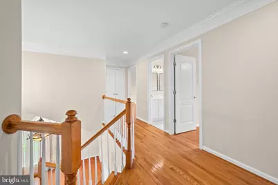 7608 McWeadon Lane, Springfield, VA 22150 - Photo 24
