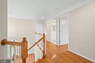 7608 Mcweadon Ln, Springfield, VA 22150 - Photo 24