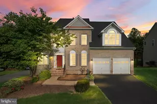 7608 Mcweadon Ln, Springfield, VA 22150 - Photo 1
