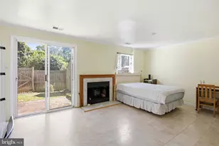 9625 Pierrpont St, Burke, VA 22015 - Photo 16