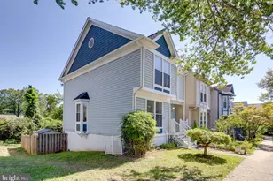 9625 Pierrpont St, Burke, VA 22015 - Photo 22