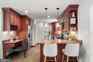 9202 Setter Pl, Springfield, VA 22153 - Photo 22