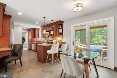 9202 Setter Place, Springfield, VA 22153 - Photo 20