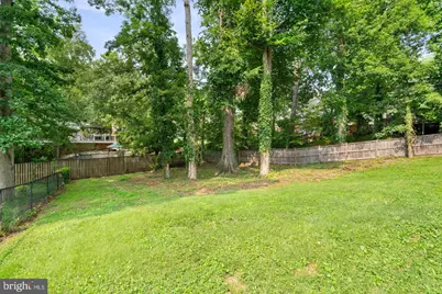 9202 Setter Place, Springfield, VA 22153 - Photo 52