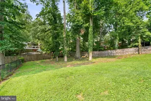 9202 Setter Pl, Springfield, VA 22153 - Photo 52