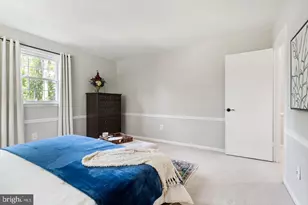 9202 Setter Pl, Springfield, VA 22153 - Photo 30