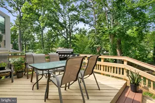 9202 Setter Pl, Springfield, VA 22153 - Photo 48