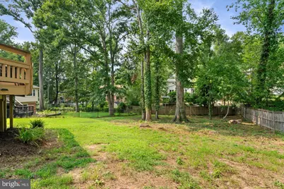 9202 Setter Place, Springfield, VA 22153 - Photo 50