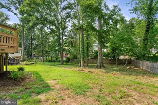 9202 Setter Pl, Springfield, VA 22153 - Photo 50