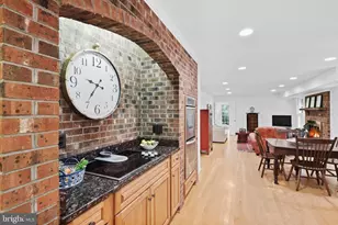 11607 Auburn Grove Ct, Reston, VA 20194 - Photo 22