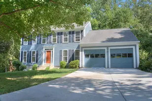 11607 Auburn Grove Ct, Reston, VA 20194 - Photo 1