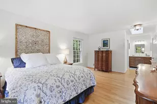 11607 Auburn Grove Ct, Reston, VA 20194 - Photo 28