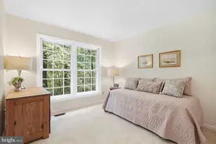 11607 Auburn Grove Ct, Reston, VA 20194 - Photo 38