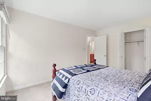 11607 Auburn Grove Ct, Reston, VA 20194 - Photo 34