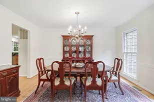11607 Auburn Grove Ct, Reston, VA 20194 - Photo 24