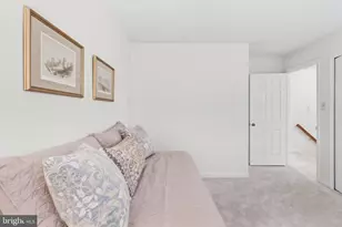 11607 Auburn Grove Ct, Reston, VA 20194 - Photo 38