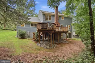 11607 Auburn Grove Ct, Reston, VA 20194 - Photo 52