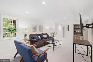11607 Auburn Grove Ct, Reston, VA 20194 - Photo 44