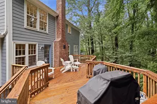 11607 Auburn Grove Ct, Reston, VA 20194 - Photo 50