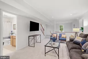 11607 Auburn Grove Ct, Reston, VA 20194 - Photo 46