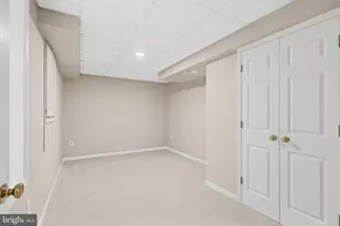 11607 Auburn Grove Ct, Reston, VA 20194 - Photo 46