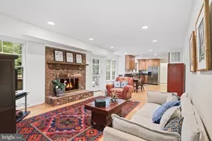 11607 Auburn Grove Ct, Reston, VA 20194 - Photo 16