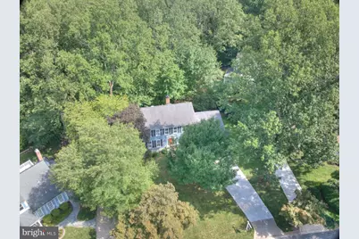 11607 Auburn Grove Court, Reston, VA 20194 - Photo 4
