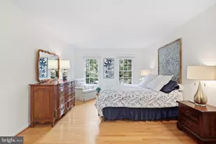 11607 Auburn Grove Ct, Reston, VA 20194 - Photo 30