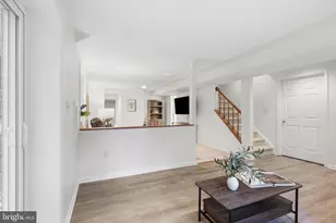 11607 Auburn Grove Ct, Reston, VA 20194 - Photo 42