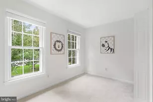 11607 Auburn Grove Ct, Reston, VA 20194 - Photo 36