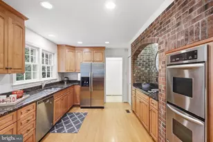 11607 Auburn Grove Ct, Reston, VA 20194 - Photo 20