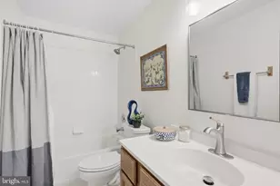 11607 Auburn Grove Ct, Reston, VA 20194 - Photo 48