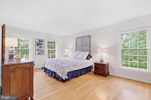11607 Auburn Grove Ct, Reston, VA 20194 - Photo 30