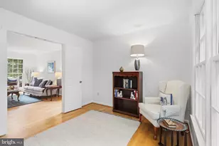 11607 Auburn Grove Ct, Reston, VA 20194 - Photo 16