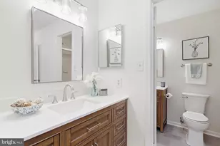 11607 Auburn Grove Ct, Reston, VA 20194 - Photo 32