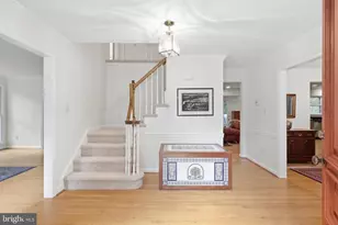 11607 Auburn Grove Ct, Reston, VA 20194 - Photo 10
