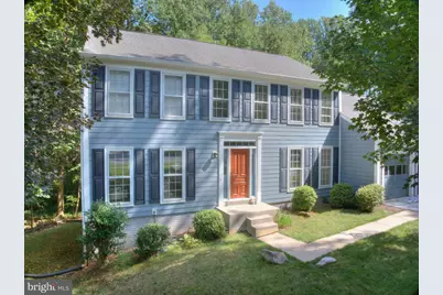 11607 Auburn Grove Court, Reston, VA 20194 - Photo 2